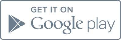 Android Store