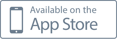 IOS Store
