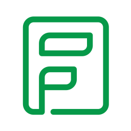 👨‍💻बिजनेस आइडिया💡 - ShareChat