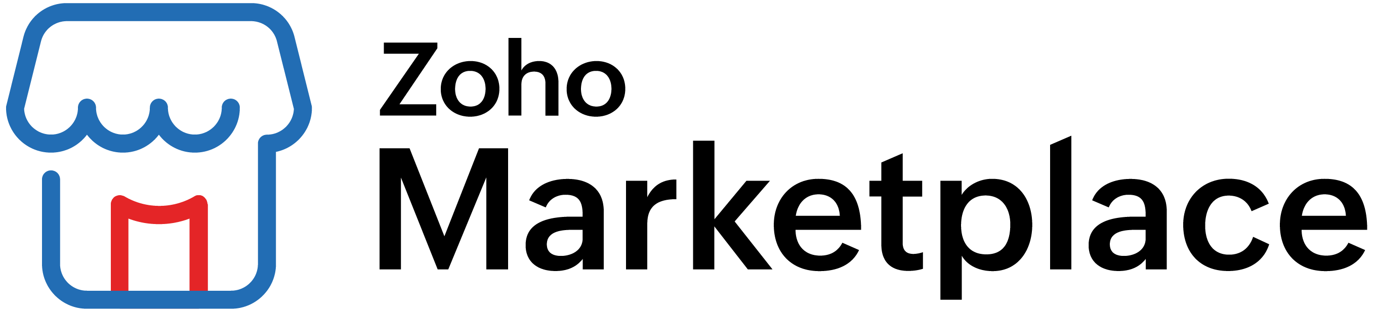 logos