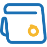 ZohoCalendarLogo
