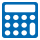 we come to you calculator