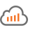 Zoho Booking |  Automatische Synchronisation der Termine