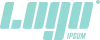 Logo 1