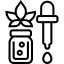 Section Icon
