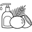 Section Icon