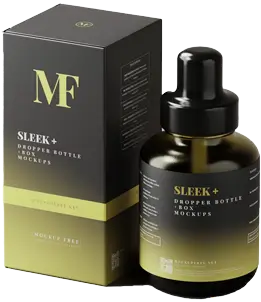 Jojoba Oil