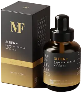 Rosehip Oil