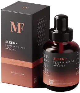 Argan Oil