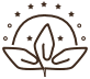 Nature Oil Footer Logo