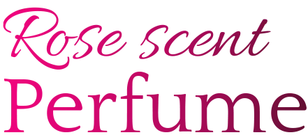 Paansaji - Aap Sab Ke liye