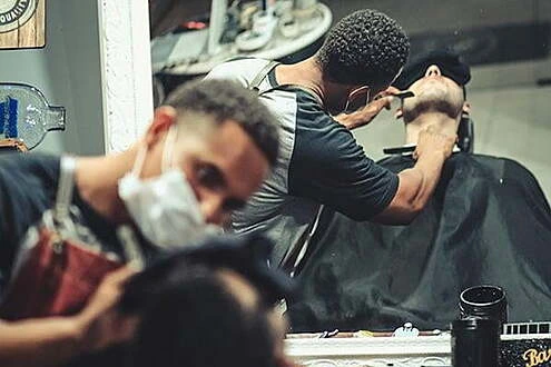 Twiz Scissor Banner Image 2