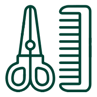 Service Icon