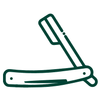 Service Icon