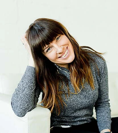 happy customers image