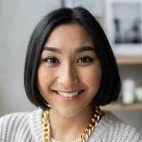 happy customers image