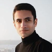 happy customers image