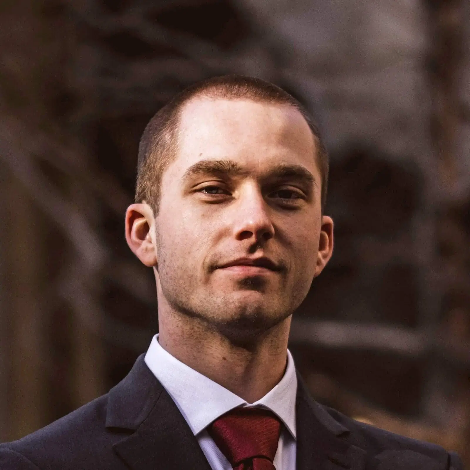 Profile Image 1