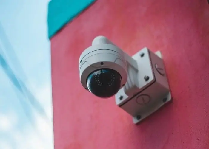 Camera Image 1
