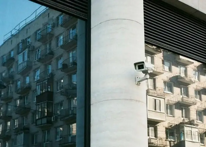 Camera Image 2