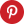 pinterest logo