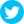 twitter logo