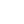 Connect with Ridgeline Roofing and Construction on LinkedIn