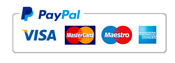 payment method image