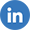 Connect with us on LinkedIn for professional articles