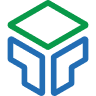 Zoho Tables