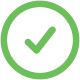 succssIcon