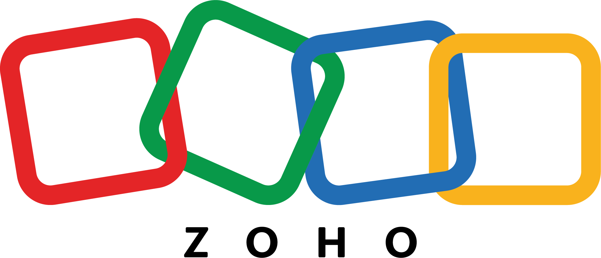 Form Logo