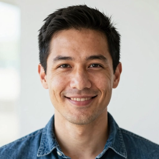 Advisor