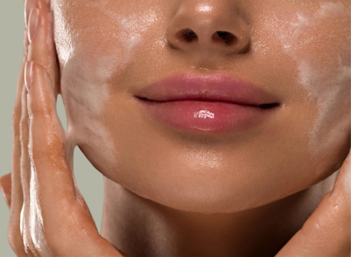 Skin Care