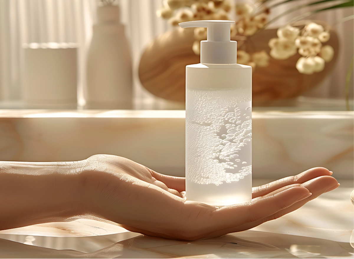 Body Care