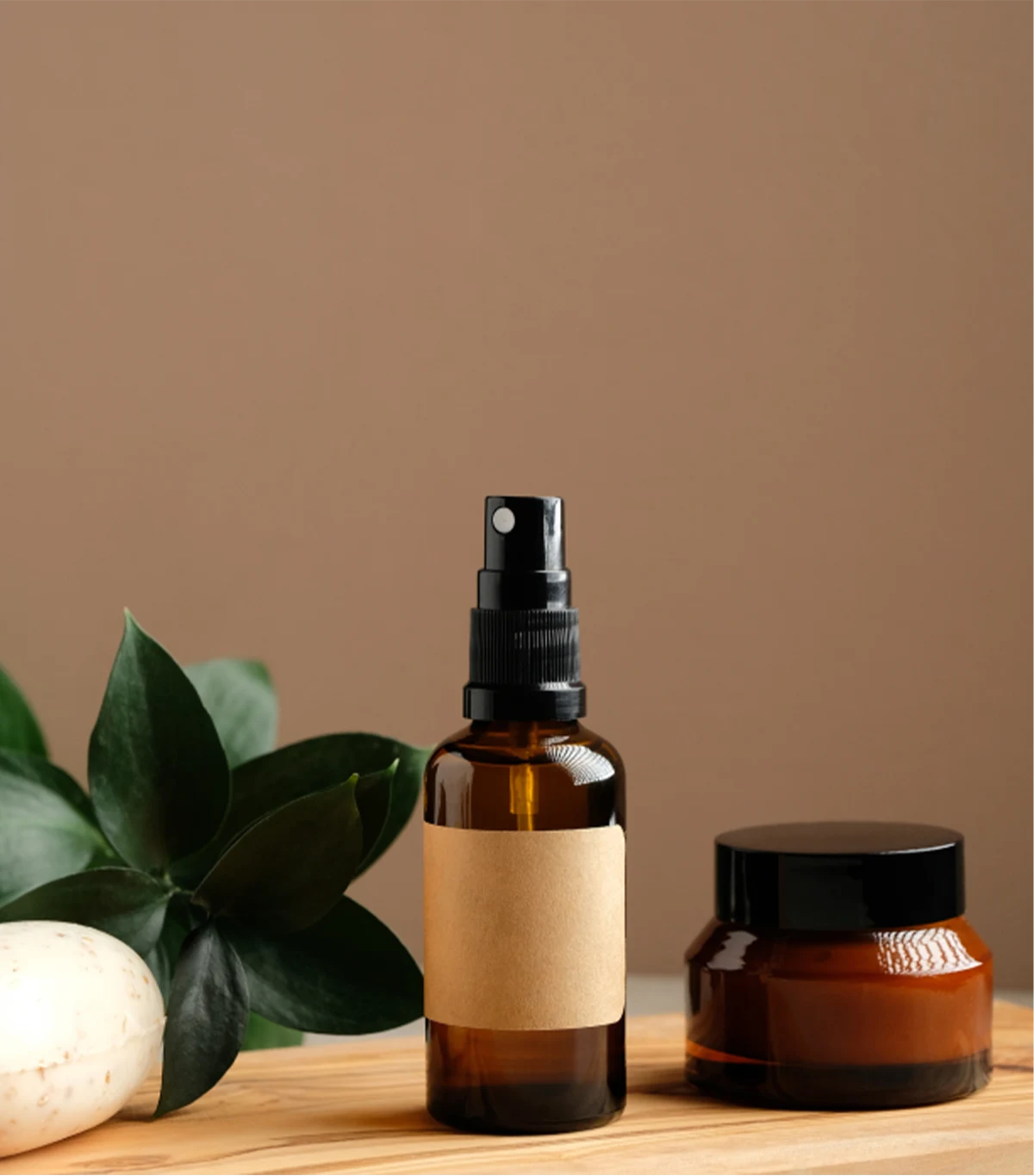 Instant Radiance Booster