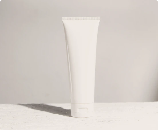 Vitamin C Moisturizer