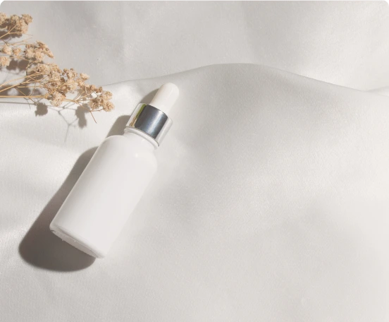Niacinamide
