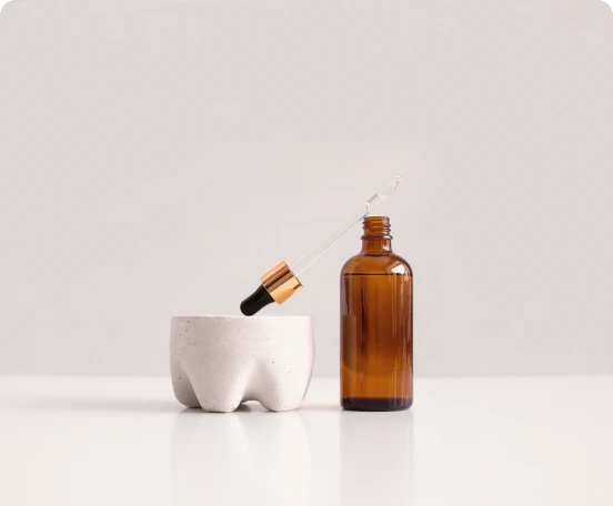 Salicylic Acid