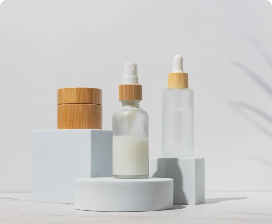 Kojic Acid