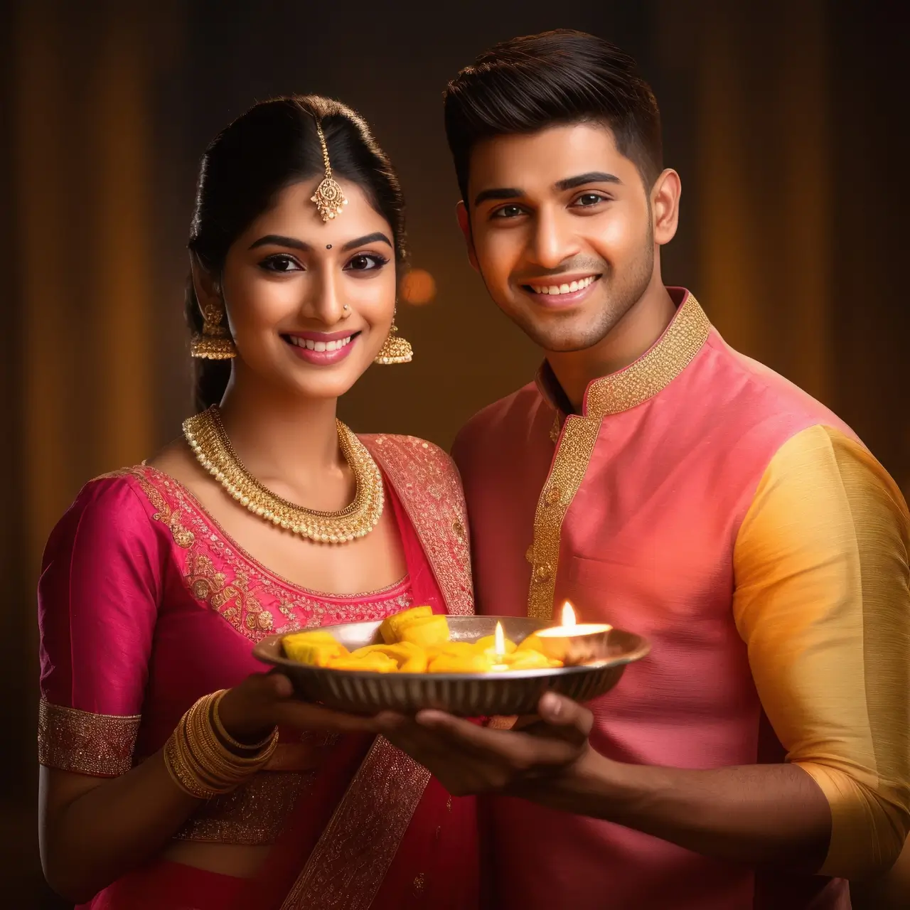 Diwali