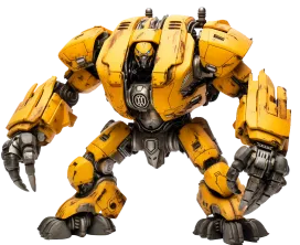 Transformers