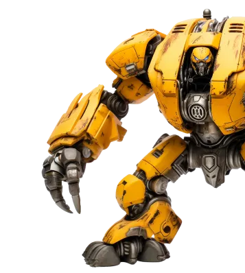 Transformers